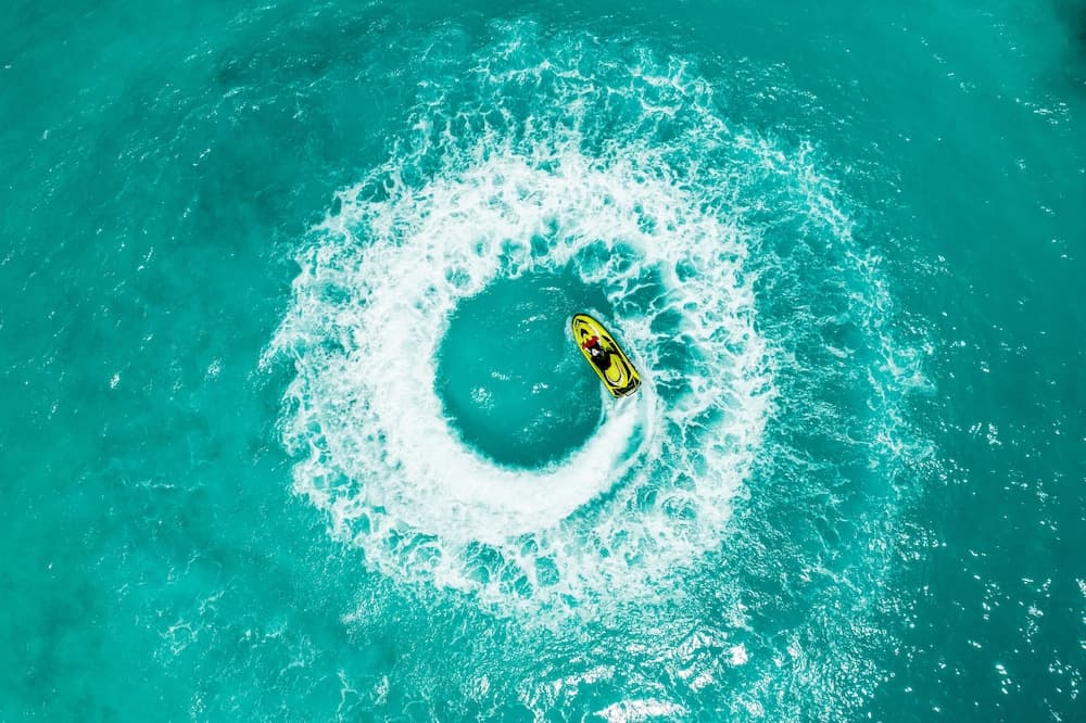 SO/ Maldives - View 106