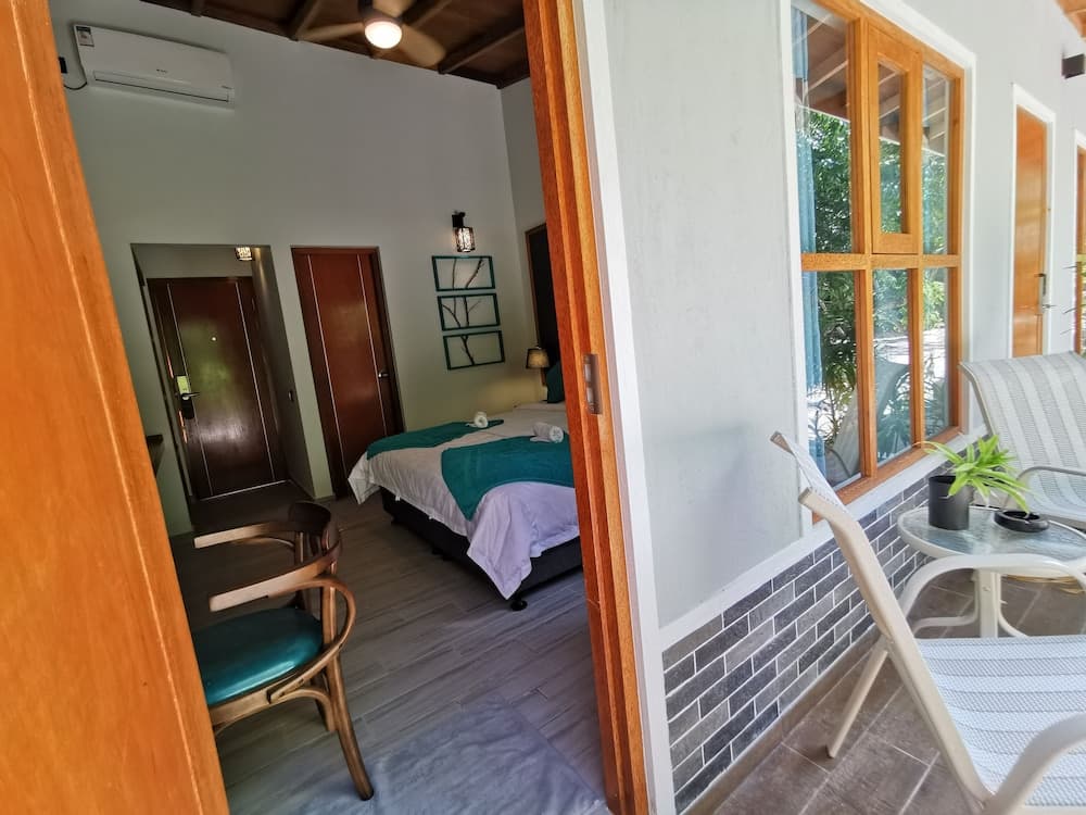 Village Hideaways & Spas - View 21