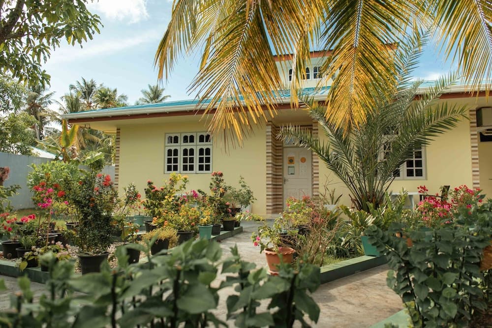 Vieni Qua Grand - View 10