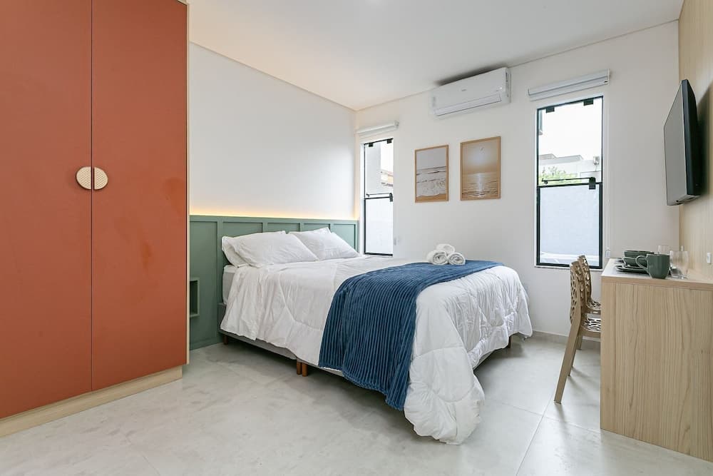 Velassaru Maldives - View 56