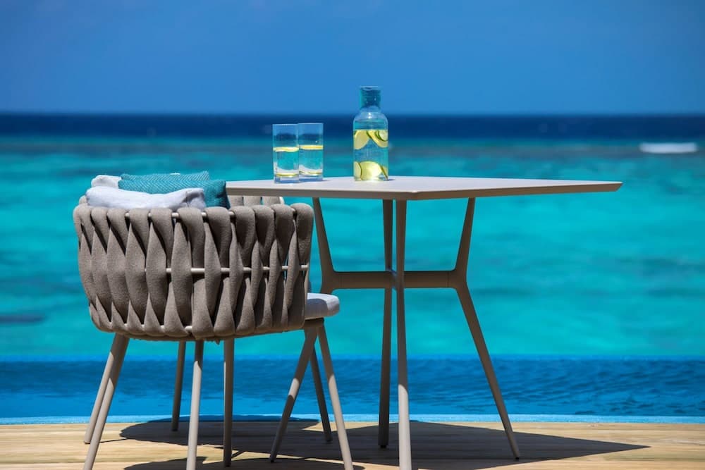 Velassaru Maldives - View 10