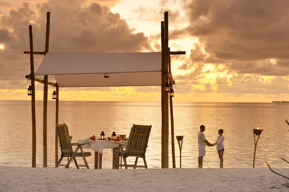 Fun Island Resort & Spa - View 25