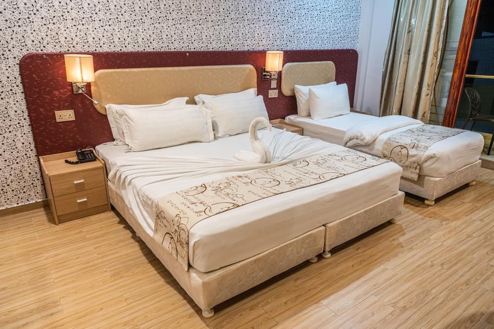 Sunrise Beach and Spa - View 43