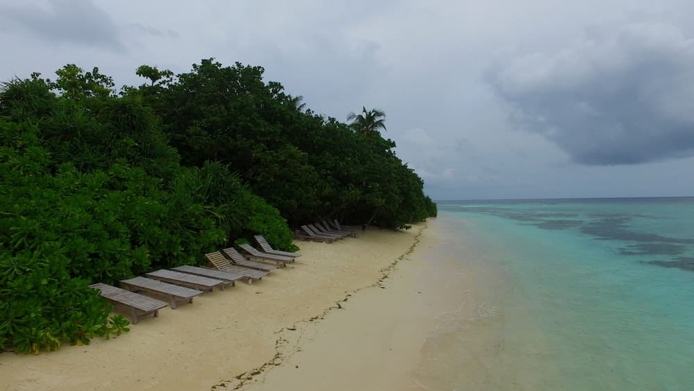 Jerrys Dive Lodge - View 10