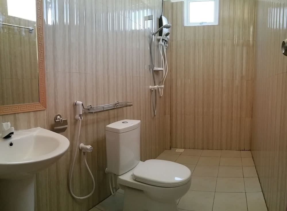 Sevinex Inn - View 23