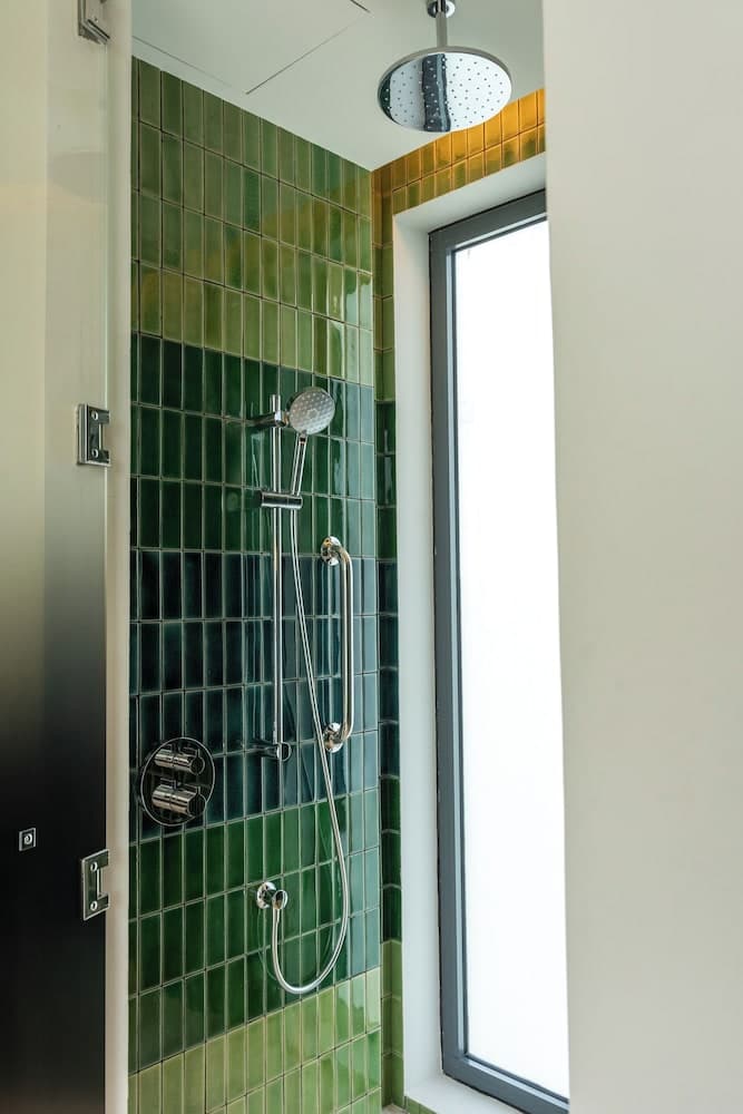 SO/ Maldives - View 91