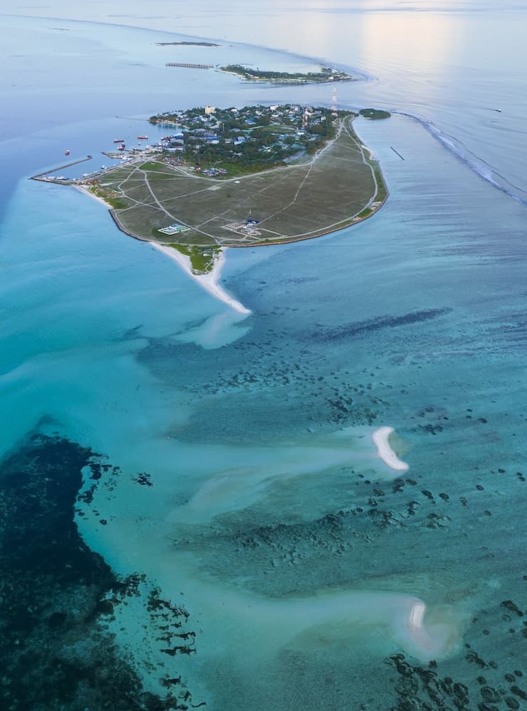 Empyrean Stay - View 22