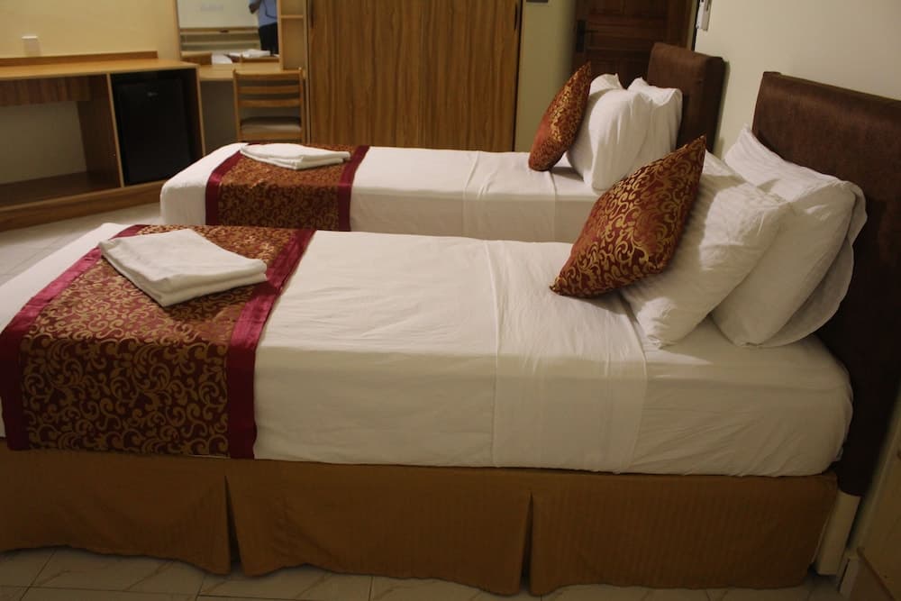 ONE ON INN - View 30