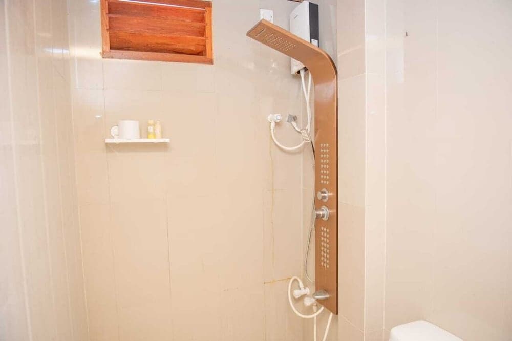 Avanti retreat - View 8