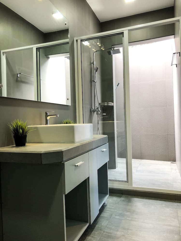 Tides Dhigurah - View 10