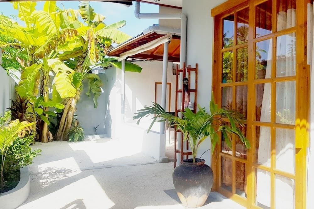 Ninos - View 7