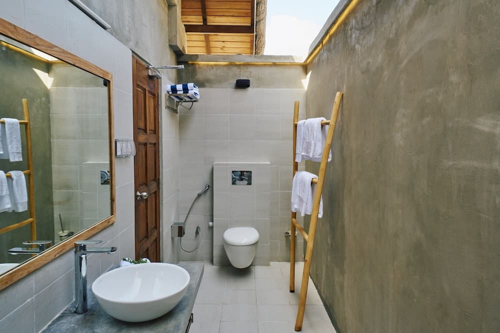 Araaik Beach Village - View 21