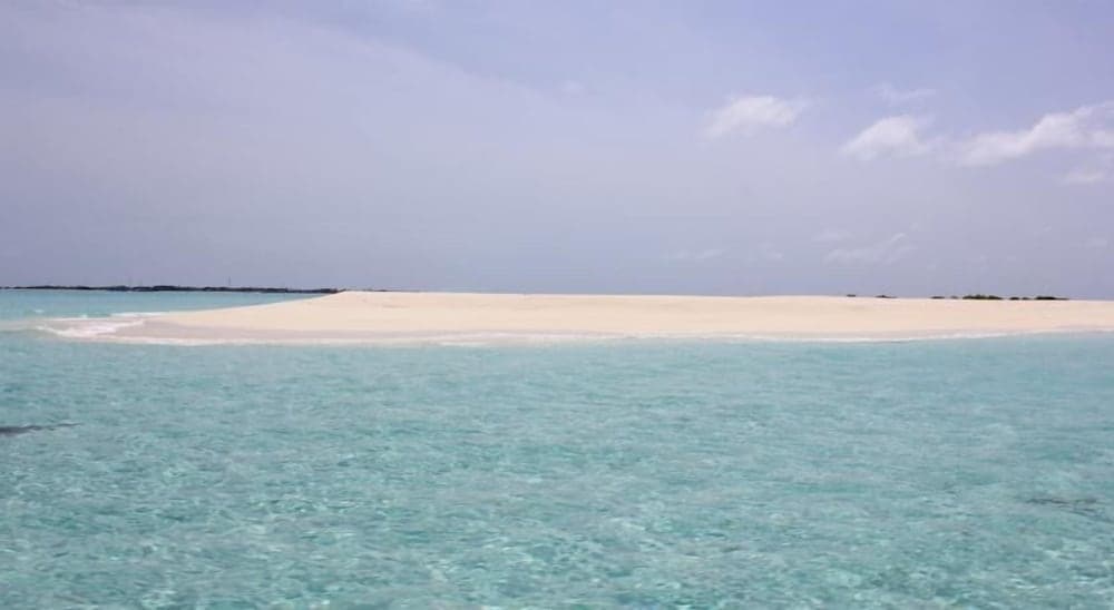 Asuruma View hotel - View 28