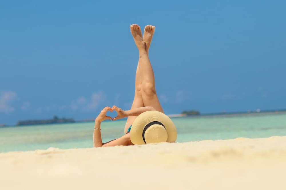 Ari Grand Hotel & Spa - View 71