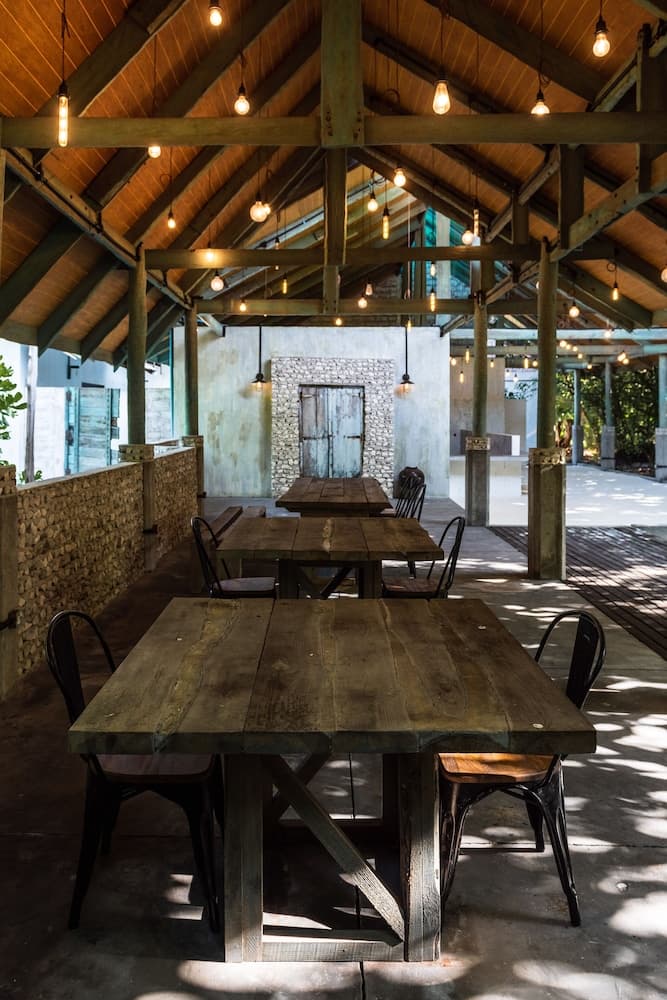 Mi Lugar Retreat and Spa - View 42