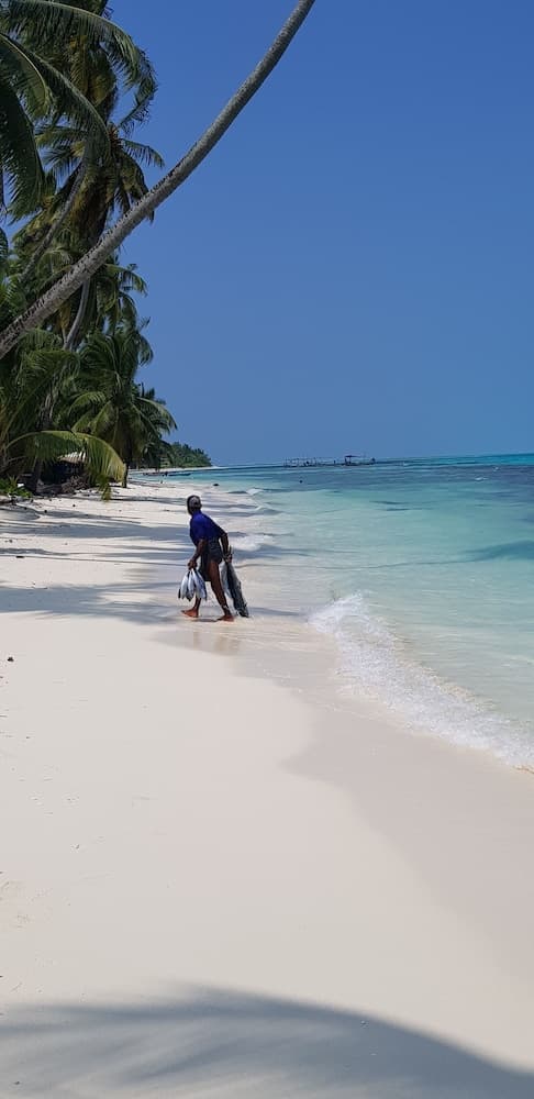 South Ari Inn - View 39