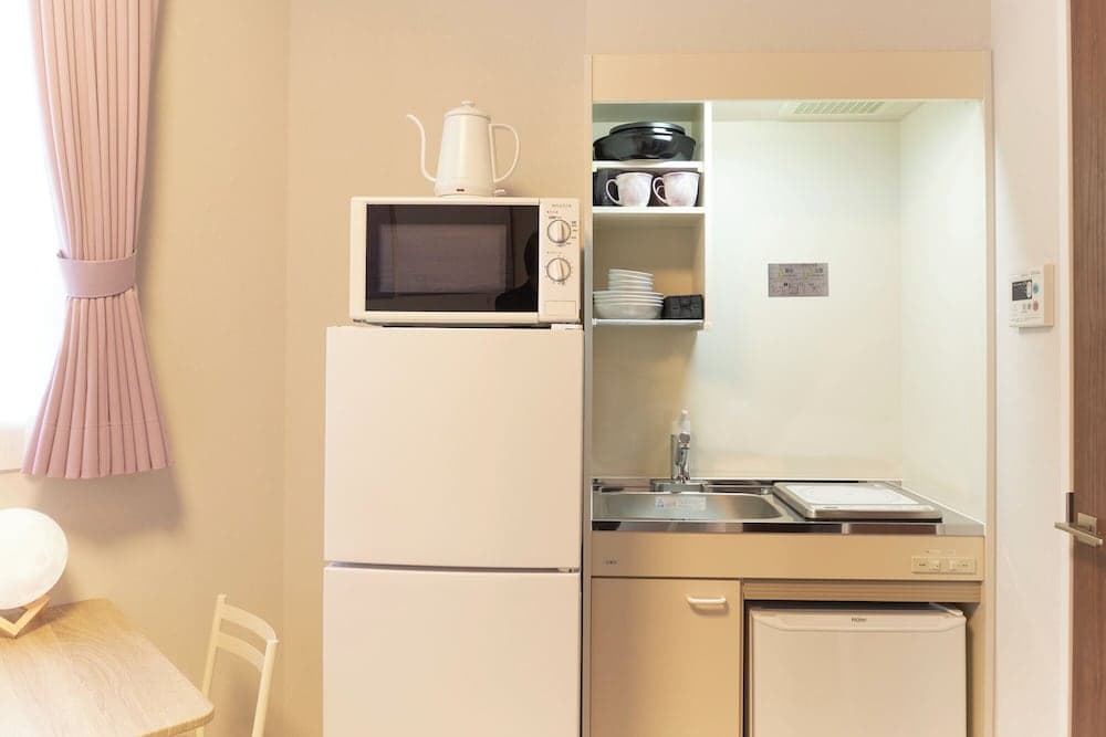 Madifushi Private Island - View 11