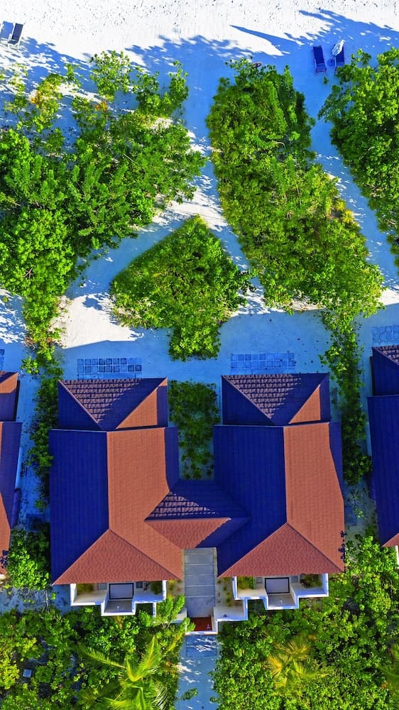 VARU by Atmosphere - All Inclusive with Free Transfers - View 58