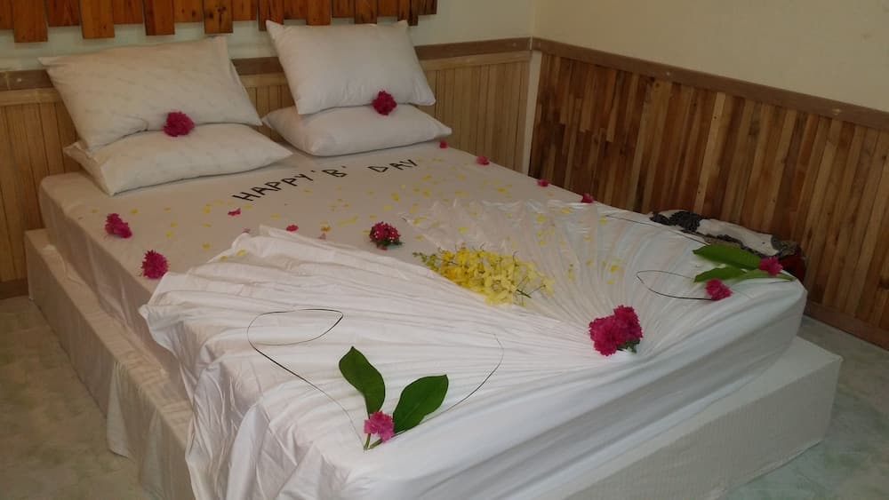 Reposo View - View 2