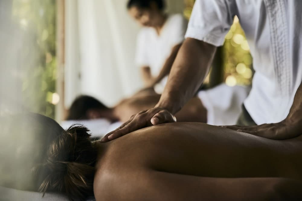 COMO Cocoa Island - View 74