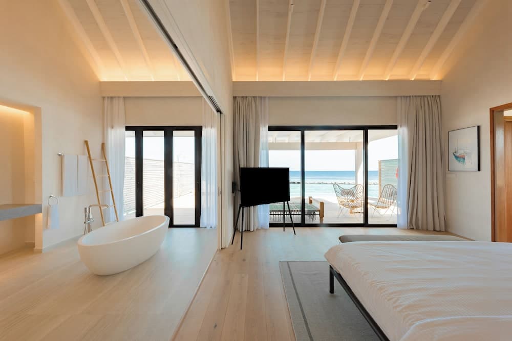 Ananea Madivaru Maldives - View 95