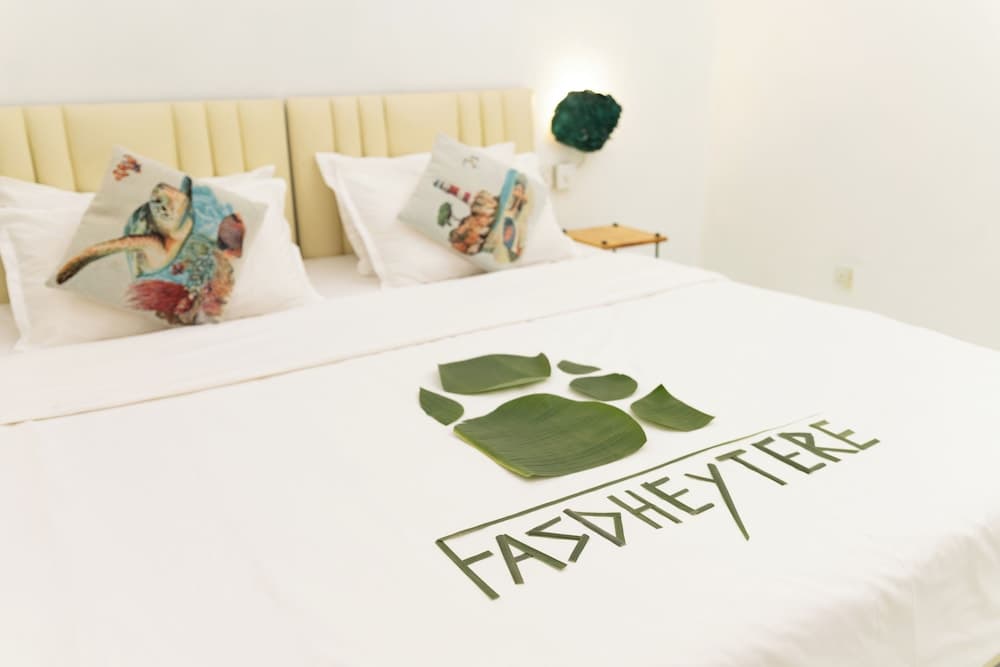 Fasdheythere Inn - View 53