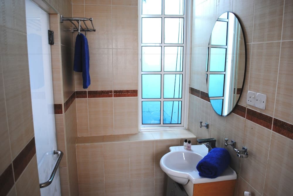 Rani beach Maldives - View 12