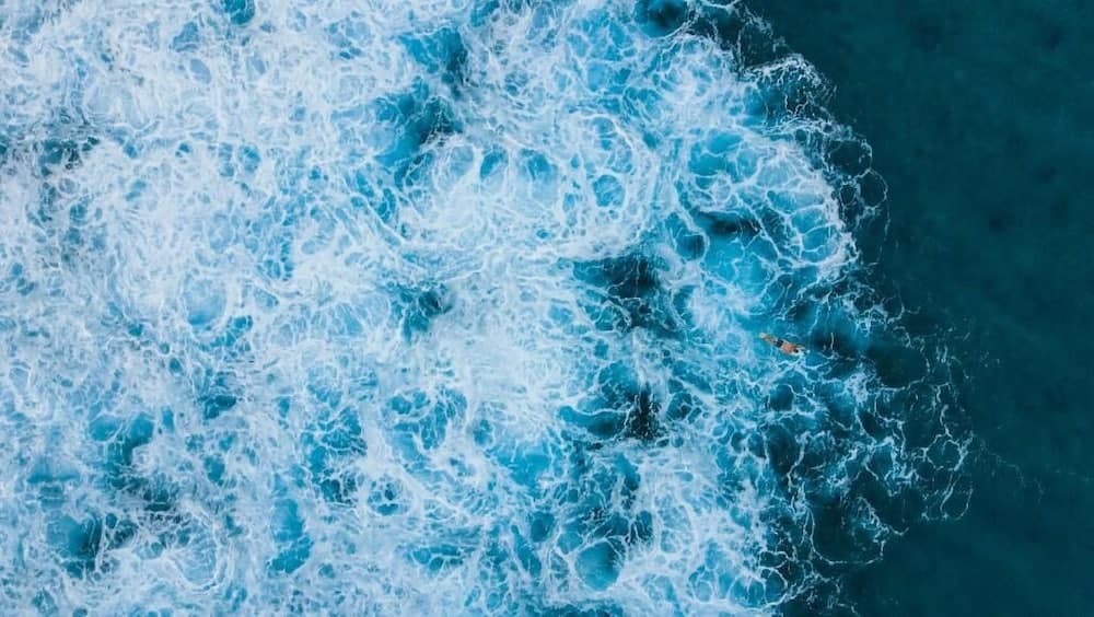 Orimas Retreat - View 44