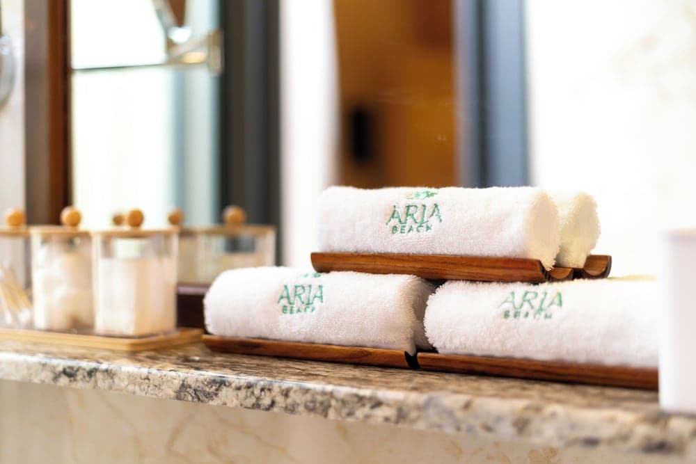 ARIA Beach Ukulhas - View 75