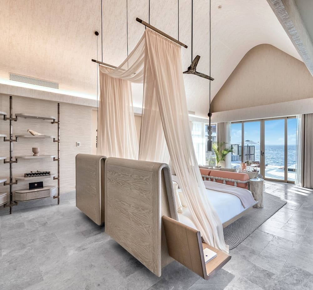 JOALI BEING - View 8