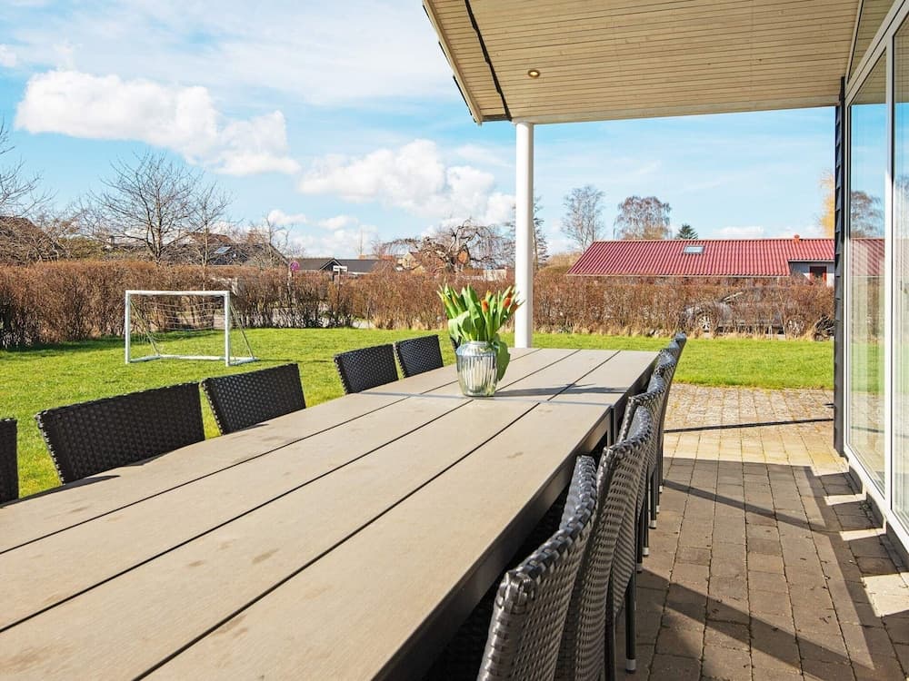 Tropical Biosphere Hotel - View 9