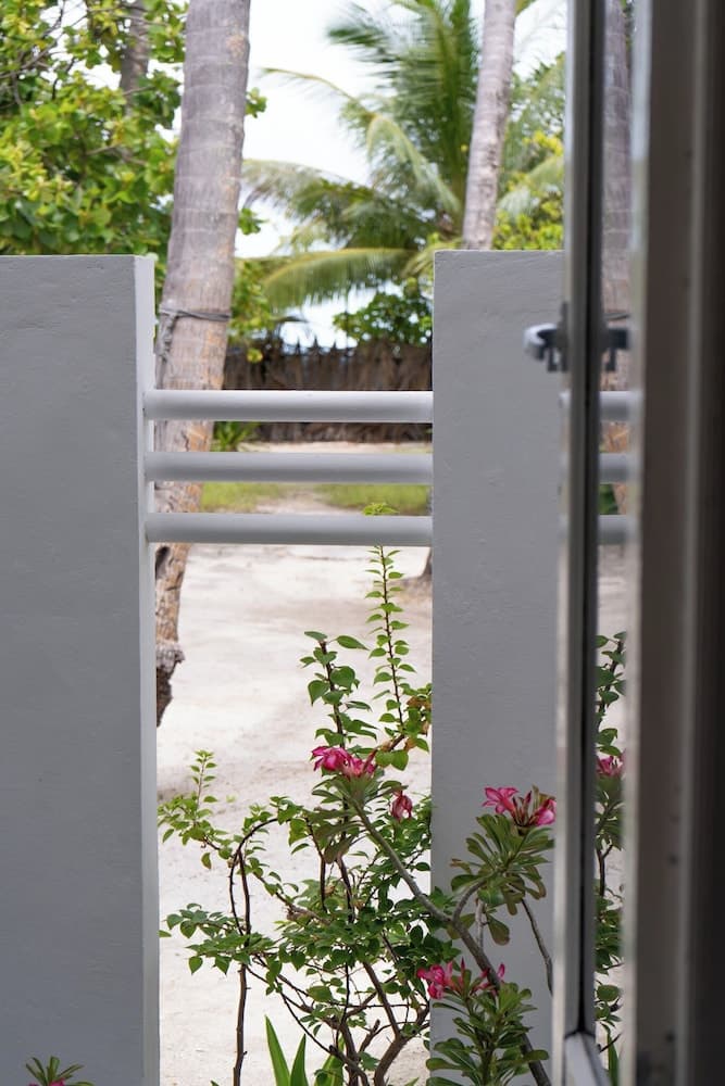 Vaali Maldives Island Escapes & Dive - View 18