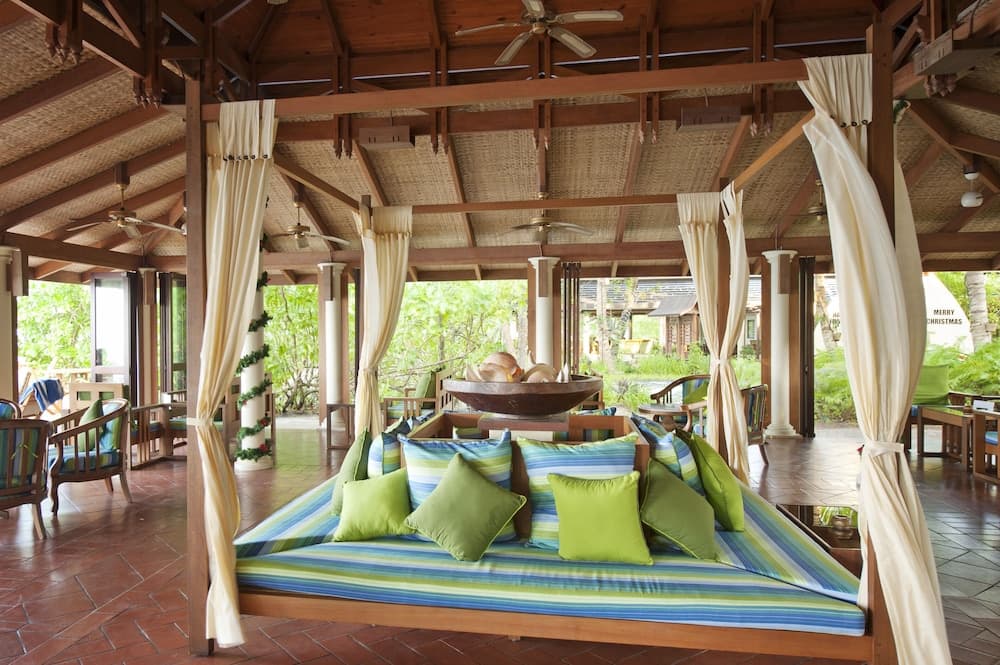 Royal Island Resort & Spa - View 83