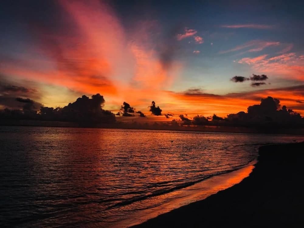 Thila Farm View Guest House - View 34