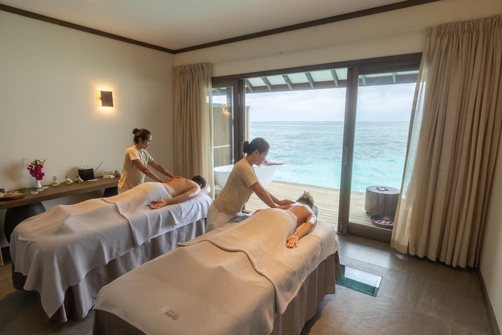 Jawakara Islands Maldives - View 43