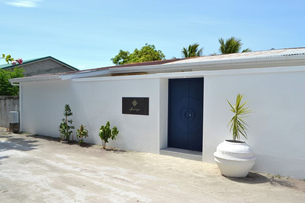 Athirige Boutique House - View 13