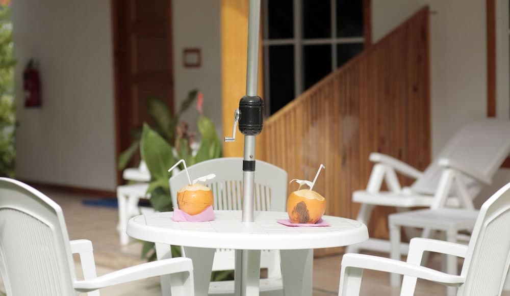 Thoddoo Beach View by Vista - View 4