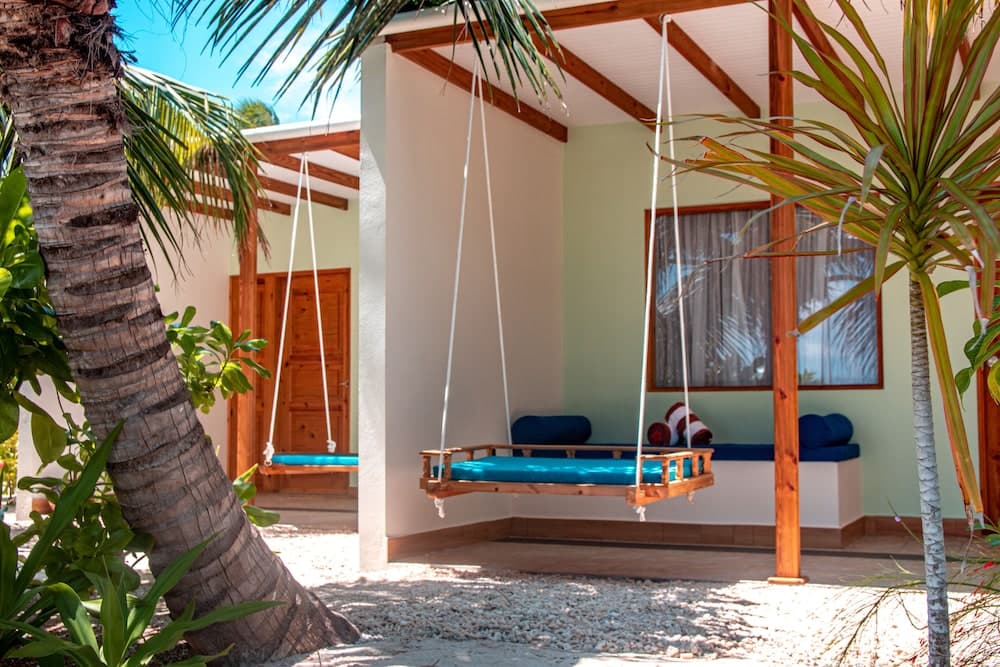 South Palm Resort Maldives - View 86