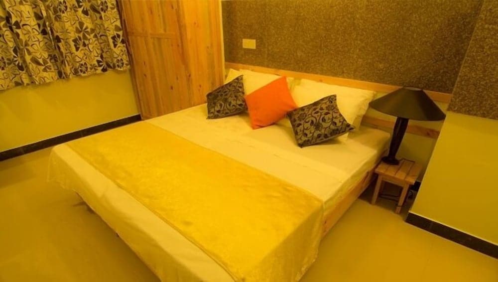 Leisure Boutique Hotel - View 9