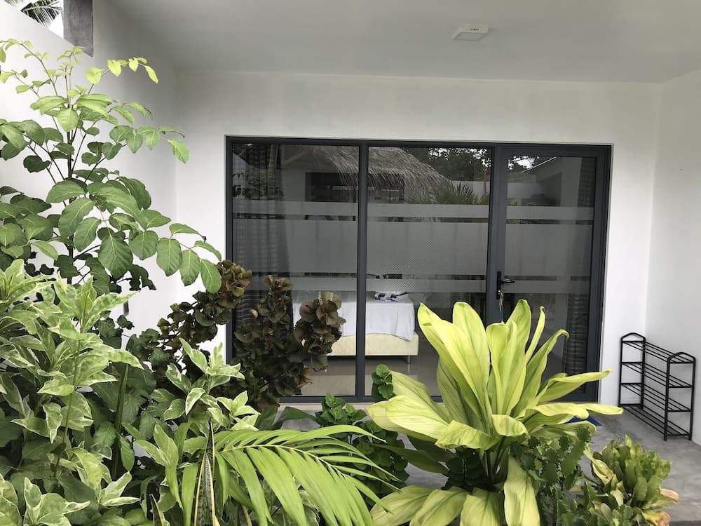 Royal Stay Inn - View 30