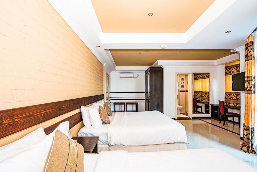 RIJ HULHUMALE - View 11