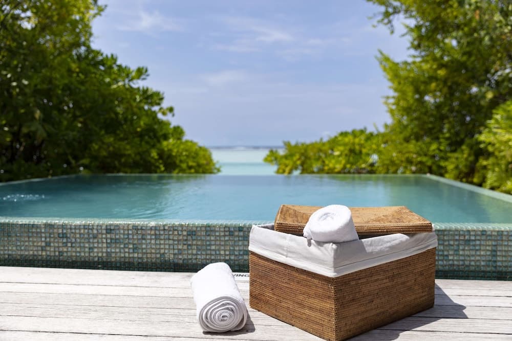 Niyama Private Islands Maldives - View 66