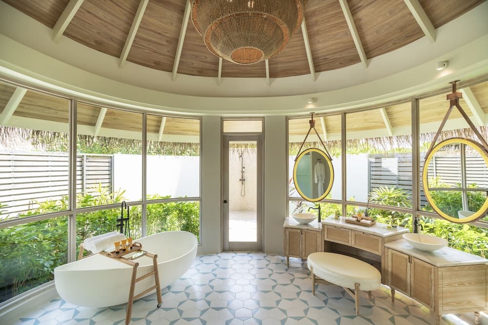 Milaidhoo Maldives - View 49