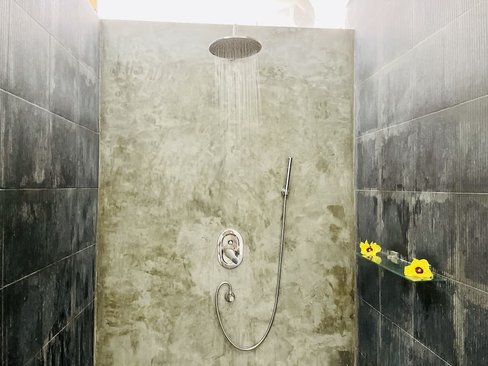 Madi Finolhu Guesthouse - View 17