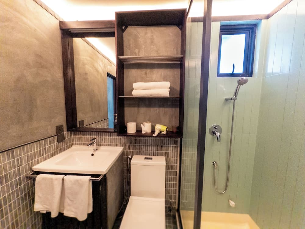 Zinnia Villa - View 47