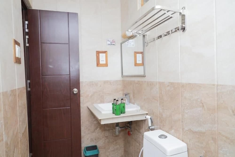 Orimas Retreat - View 14