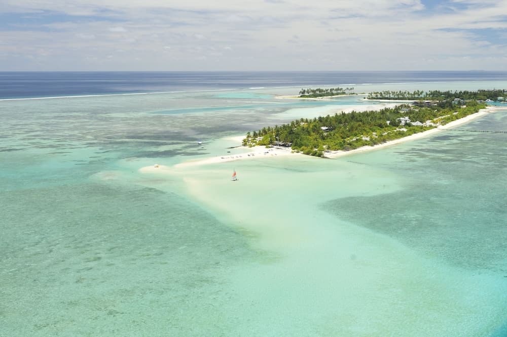 Fun Island Resort & Spa - View 3