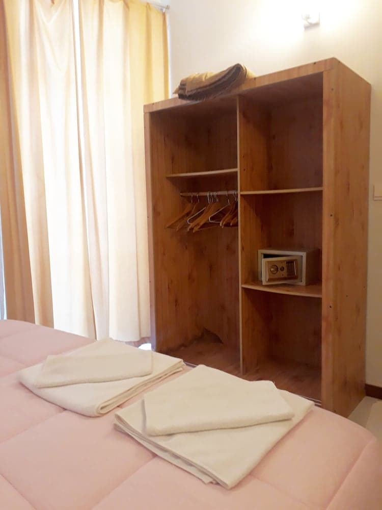 Rasdhoo Sea View - View 8