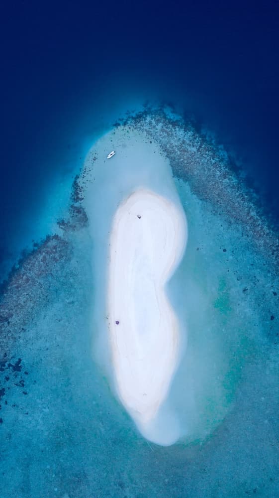 Hide Inn Blue - View 13