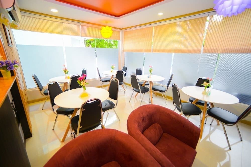 Crystal Crown - View 18